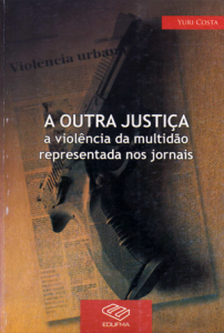 a-outra-justica